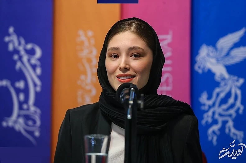 آشنایی با ستارههای افغانستانی هنر در ایران